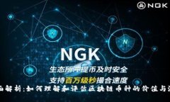 全面解析:如何理解和评估区块链币种的价值与