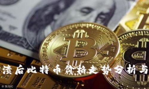 区块链崩溃后比特币价格走势分析与未来预测