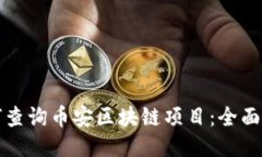 如何查询币安区块链项目:全面指南