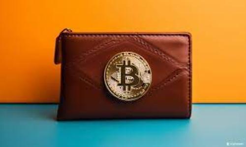 比特币与区块链技术在中国的发展现状与未来展望