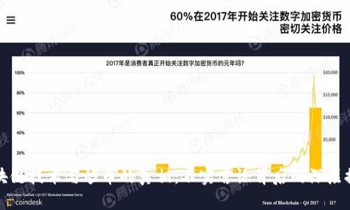 区块链技术与炒币的真相：不实言论背后的深层探讨
