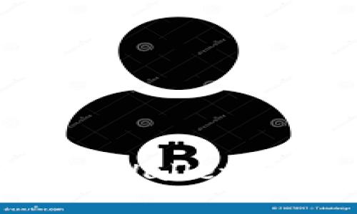 换手机后如何重新登录tpWallet:详细步骤与常见问题解答