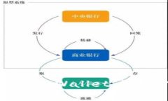 换手机后如何重新登录tpWallet:详细步骤与常见问