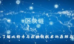 深入了解比特币与区块链技术的原理与应用