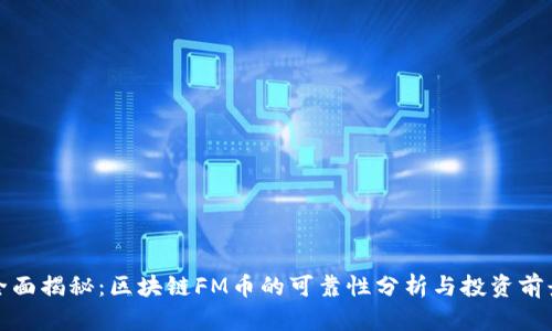 全面揭秘:区块链FM币的可靠性分析与投资前景