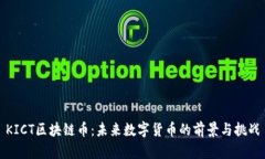 KICT区块链币:未来数字货币的前景与挑战