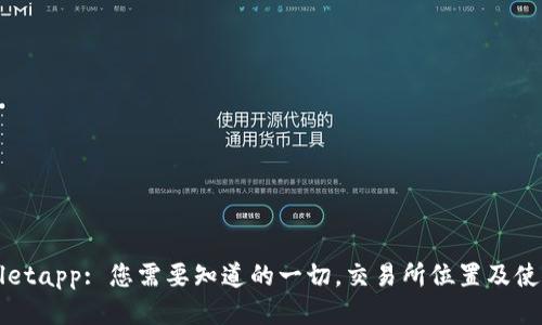 tpWalletapp: 您需要知道的一切,交易所位置及使用指南