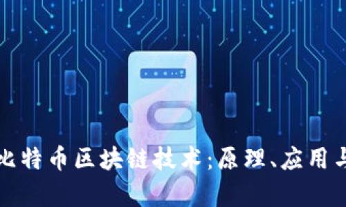 深入解析比特币区块链技术:原理、应用与未来发展