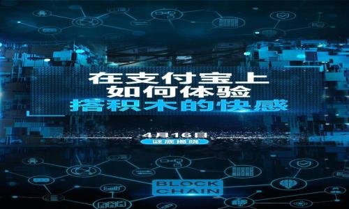 tpWallet USDT 转出与转入全攻略:一步步教你轻松操作
