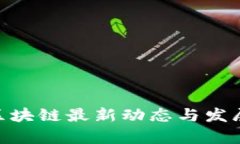 海南BAS区块链最新动态与发展前景分析