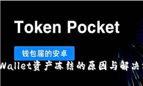 tpWallet资产冻结的原因与解决方案