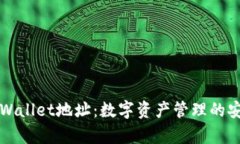了解tpWallet地址：数字资产管理的安全之选