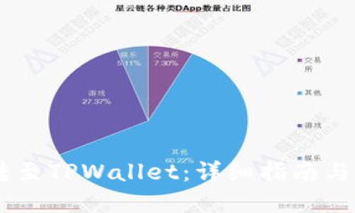 思考一个且的
如何将USDT转至TPWallet:详细指南与常见问题解答