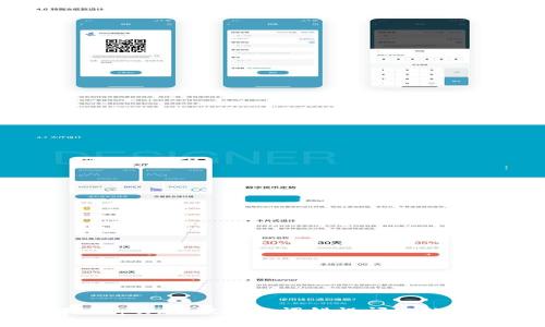 如何解决tpWallet助记词错误问题的详细指南
