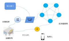 如何解决tpWallet助记词错误问题的详细指南