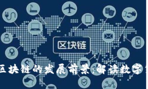 比特币与区块链的发展前景:解读数字货币的未来