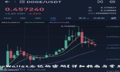如何找回tpWallet忘记的密码?详细指南与常见问题