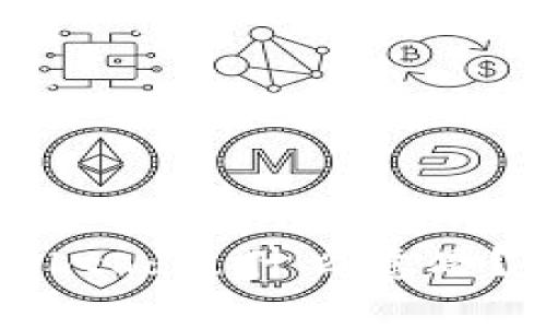 tpWallet上的hthd是什么意思？详解及其功能