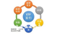 tpWallet交易查看指南：新手必看