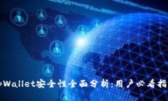 tpWallet安全性全面分析:用户必看指南