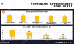 币成天下:探索区块链技术的无限可能性