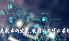 准备和关键词jiaoti如何处理在tpWallet中将资金错误