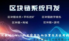 如何找到tpWallet观察钱包的位置及其使用指南