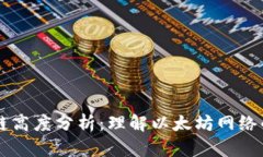 以太币区块链高度分析:理解以太坊网络的发展