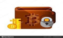 如何将西坦与tpWallet绑定: 完整教程