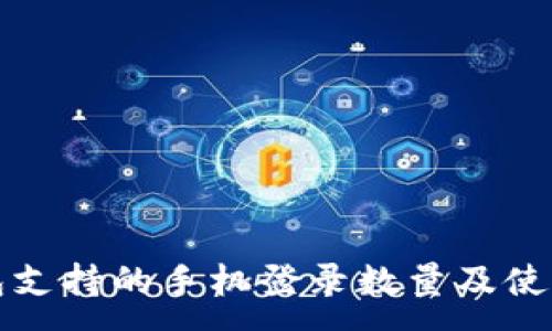 :
TP钱包支持的手机登录数量及使用指南