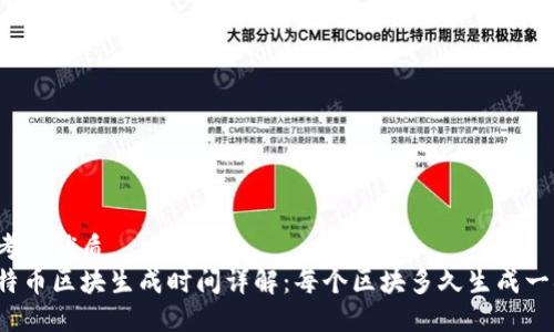 思考的优质
比特币区块生成时间详解:每个区块多久生成一次?