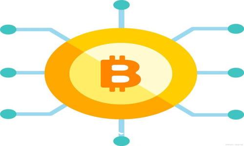 比特币与区块链:深入解析数字货币的未来