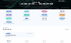 tpWallet转错地址,如何在交易所找回你的资金?