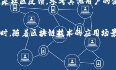 什么是tpWallet？tpWallet是一款近年来兴起的数字钱