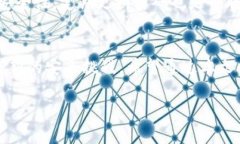   如何安全快速地退出tpWallet登录界面/   guanjian