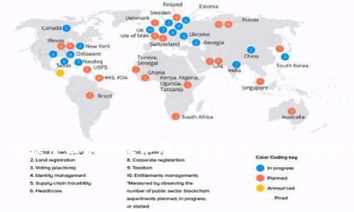 虚拟币如何看是什么意思？区块链的核心概念是什么？

在当今这个数字化时代，虚拟币的影响力越来越大，尤其是在投资和金融领域。然而，许多人对虚拟币的真正内涵以及如何辨别它们是否基于区块链技术感到困惑。为了帮助大家更好地理解这一问题，本文将深入探讨虚拟币与区块链之间的关系，帮助你在面对各种虚拟币时，能够更好地判断它们的价值和潜力。

虚拟币如何辨别与区块链的紧密联系