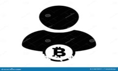 如何安全地查找tpWallet合约地址