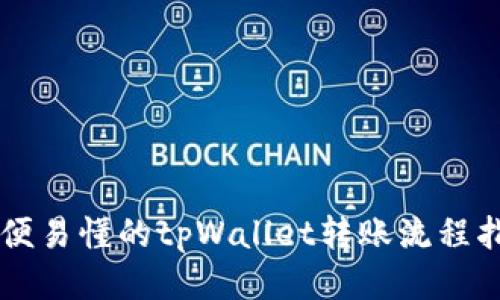 简便易懂的tpWallet转账流程指南