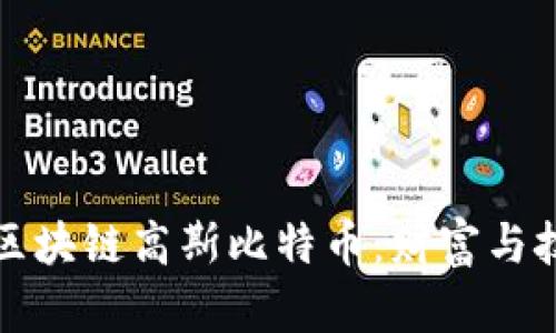 深入解析区块链高斯比特币：财富与技术的交汇