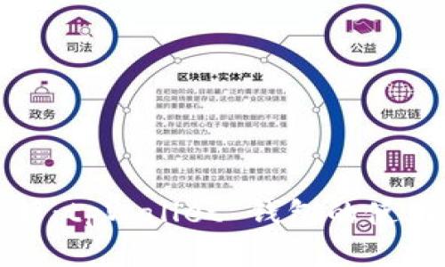 全面解析：tpWallet 钱包的使用与优势