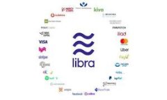 如何高效安全地在tpWallet中划转USDT至HT平台