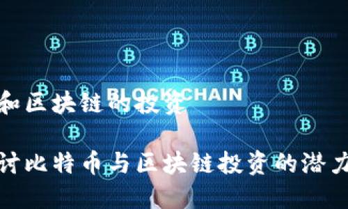 比特币和区块链的投资

深入探讨比特币与区块链投资的潜力与风险