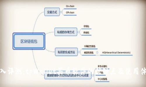 深入评测：tpWallet买币软件的优缺点及使用体验