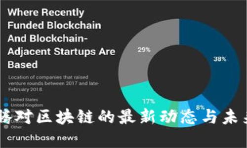 马化腾对区块链的最新动态与未来展望