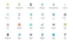 思考且的在当今数字经济蓬勃发展的时代，关于