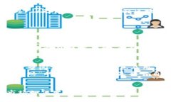 思考一个且的   “2023年区块链币兑换指南：轻松