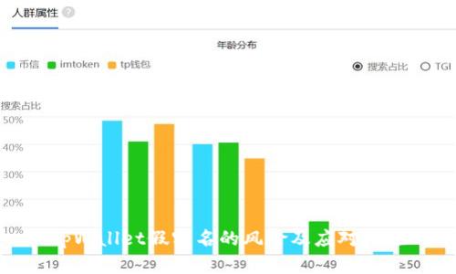 tpWallet假实名的风险及应对措施