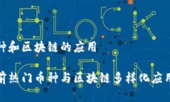 热门币种和区块链的应用探索当前热门币种与区