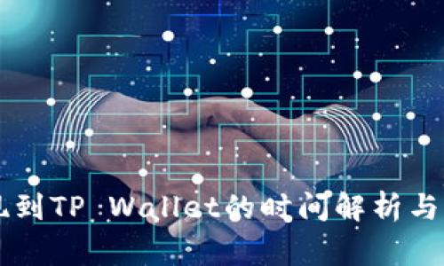 币安提现到TP Wallet的时间解析与常见问题