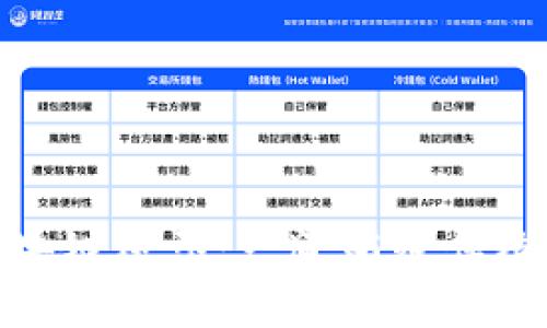 : 探秘无币区块链原型:一道颠覆传统的技术新风景